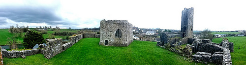 42711114155_c79afa5418