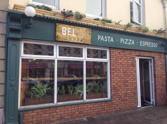 21462608_1546894425354034_7465836846113900452_n