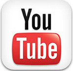 4805693291_bd0cba989e_m