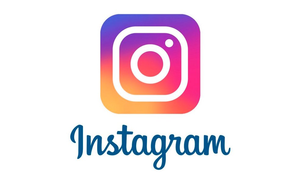 Instagram-Logo